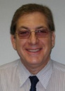 Dr. Ira Ronald Lefkof, MD