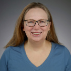 Lori Georgeson, MD