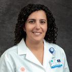 Roxanne Mody, MD