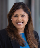 Ridhi Gupta, MD