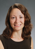 Joanne M Lagatta, MD