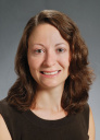 Joanne M Lagatta, MD