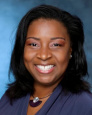 Anika T. Moore, MD