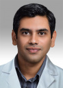 Akhil Vallabhaneni, MD