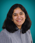 Supreet Deshpande, MD
