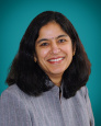 Supreet Deshpande, MD