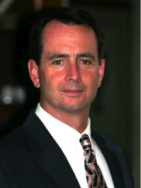 Dr. James J McDaniel, DC