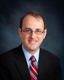 Norman McNulty, MD