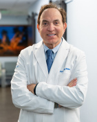 George R Reiss, MD