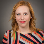 Erin Barr, MD