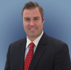 Dr. James W Sheehan, DC