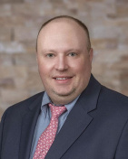 Walter J. Kilpatrick, DO