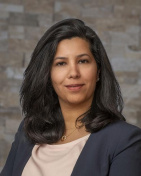 Neha Malhotra, MD