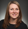 Leslie Bombaci, DPT, OCS