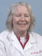Jane Dasey Mcnally, DO