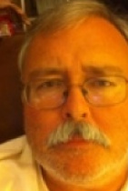 Dr. James Phillip McCurdy, MD