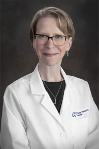 Provider Profile 0