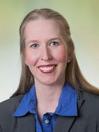 Erin Heather Grund, MD