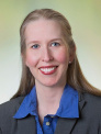 Erin Heather Grund, MD