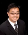 Dr. Tu T Dao, DPM