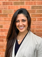 Dr. Zehra N. Syed, MBA, DMD, MSD