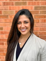 Dr. Zehra N. Syed, MBA, DMD, MSD