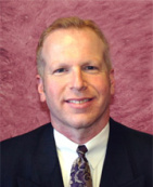 Dr. Jason J Blumenfeld, DC