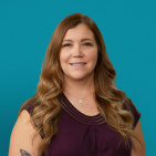 Angela Bartlett, APRN-CNP