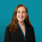 Emily Mahran, DO
