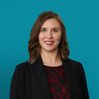 Melissa Southwell, APRN-CNM