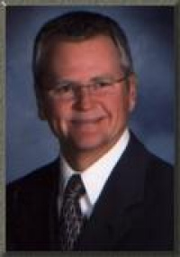 Provider Profile 0