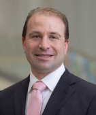 Andrew I. Gitkind, MD, Masters in Health Administration