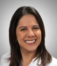 Dr. Cindy Rask 0