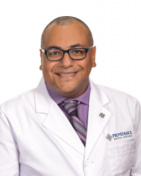 Mohamed Teleb, MD
