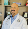 Akshay Manohar, MD