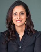 Jyothi Joseph-Hayes, MD