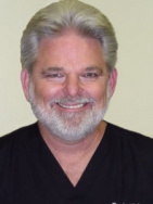 Dr. Jeffrey Kirk Echols, DC