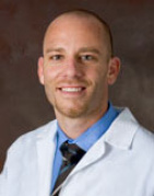 Dr. Jeffrey John Farrah, DC
