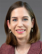 Siobhan Case, MD, MHS