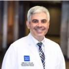 Guilherme Silva, MD