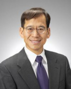 Norman C. Wang, MD