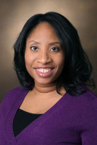 Rolanda Lamora Lister, MD