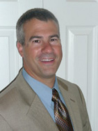 Dr. Jeffrey C Smith, DC