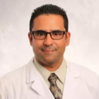 Raul Olivera, MD, FAANS