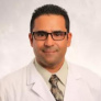 Raul Olivera, MD, FAANS