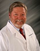 Dr. Jeff L Scheuermann, DC