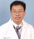 Dr. Yick Moon Lee, MD