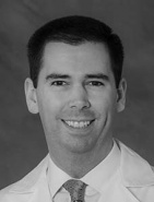 Hampton W. Collins IV, MD