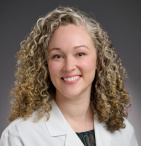 Kelly Boyle, MD