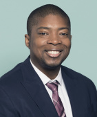KENNETH CHIDI OLUMBA, MD